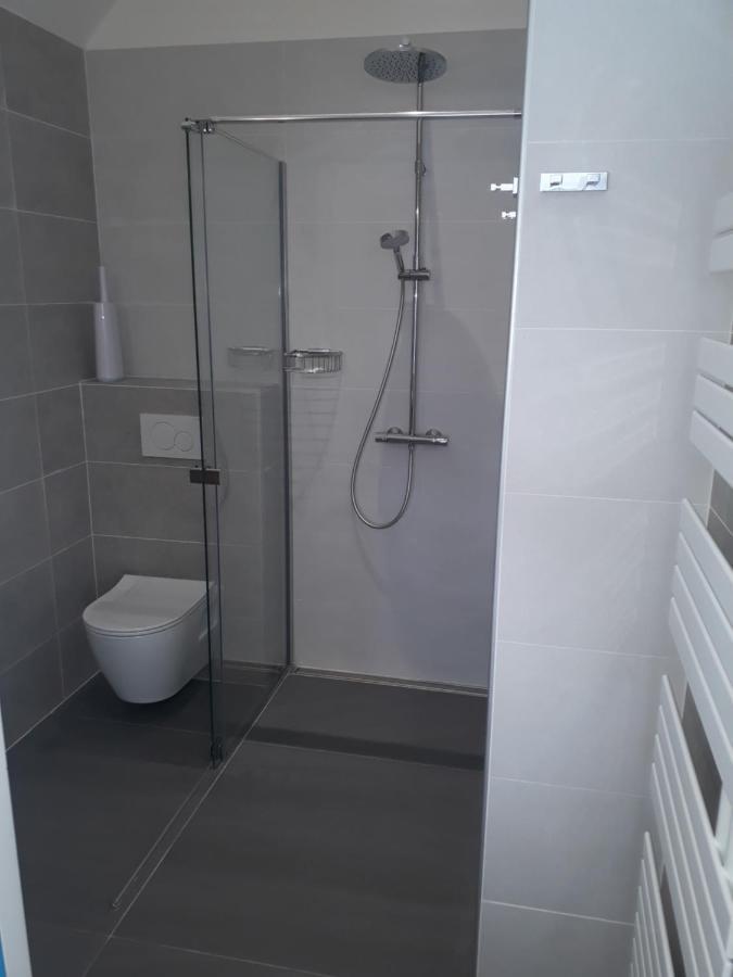 Homestay Les Quatres Vents