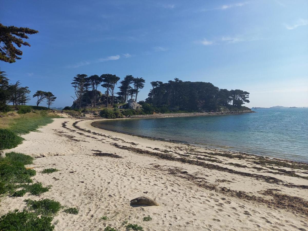 Les Quatres Vents Homestay *