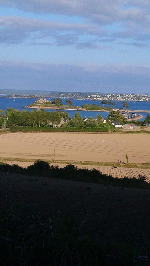Homestay Les Quatres Vents